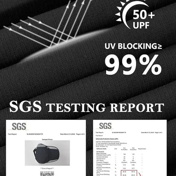 Quick Dry Run Hat Cooling Breathable Mesh - Picture 2 of 5